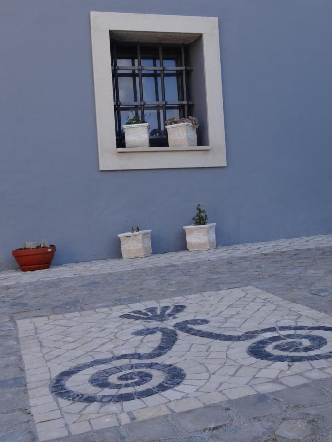 Casa Da Riguerinha Bed & Breakfast Monsanto Exterior photo